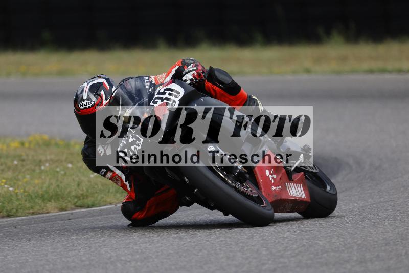 /18 05.06.2026  TZ Motorsport ADR/Gruppe rot/35